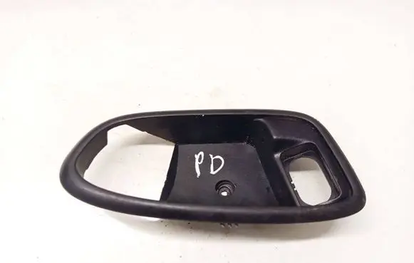 Ford S-MAX Other interior part 6M21U226A36BBW