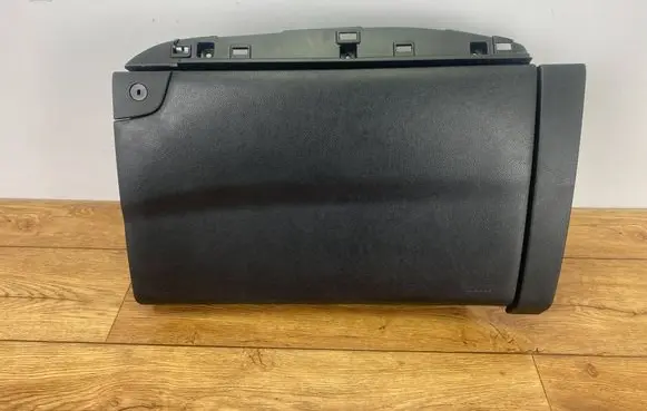 Ford Edge II Glove box set FT4BR06008APIN FT4BR06008A