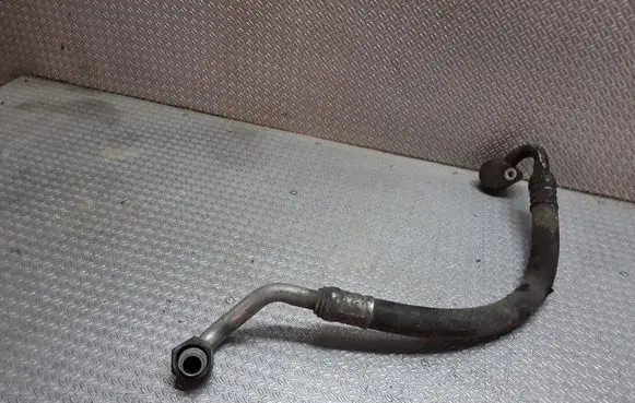 Audi A8 S8 D2 4D Air conditioning (A/C) pipe/hose