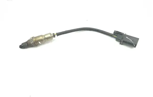 KIA Ceed Lambda probe sensor 3921004100