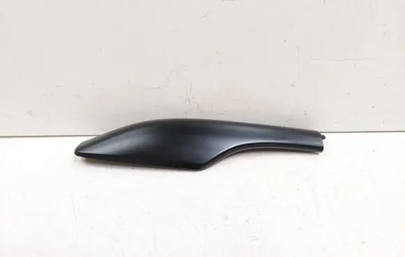 Nissan Murano Z50 Roof bar rail cover PCPET