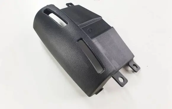 Opel Astra G Middle seatbelt (rear) 