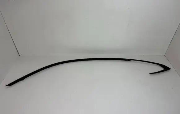 BMW i4 Roof trim bar molding cover 7482989 5A5C0B3