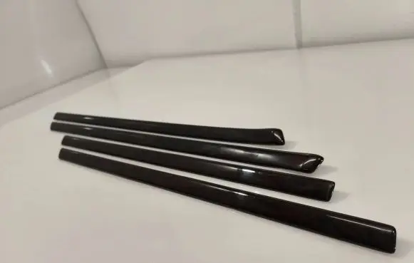 Audi A8 S8 D2 4D Door card panel trim set 4D0867410RE 4D0867409LI 4D0867419LI