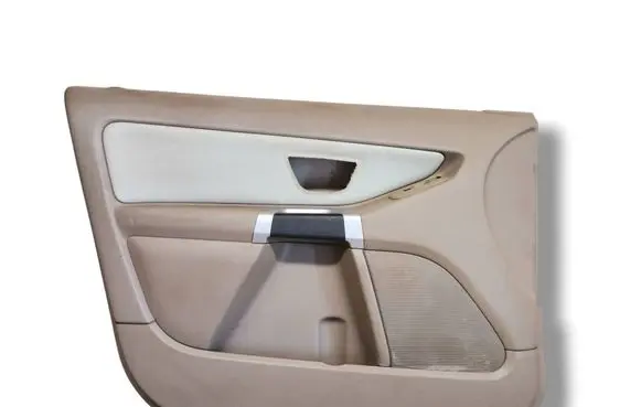 Volvo XC90 Front door card panel trim 39986078