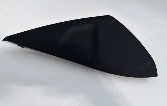 BMW iX1 Other dashboard part 9639632 197154 4076268