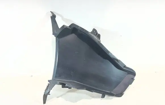 KIA Ceed Air intake duct part 86568J7LA0
