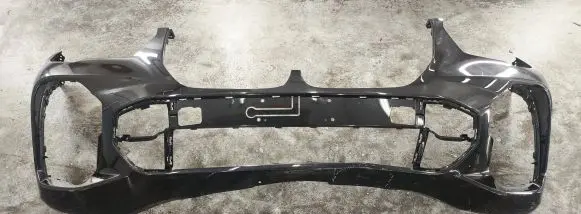 BMW X5 G05 Front bumper 51118059207