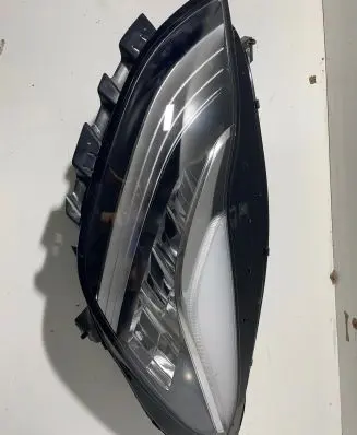 Tesla Model 3 Headlight/headlamp F00HTE701509