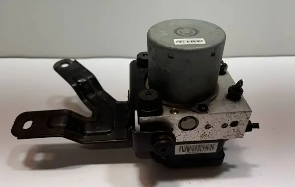 Hyundai i40 ABS Pump 58920-3Z530 589203Z530