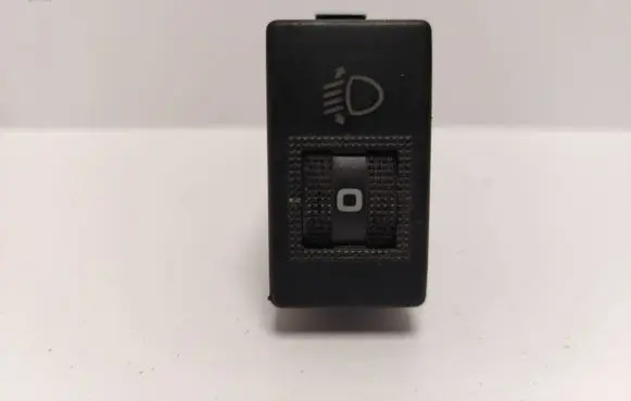 Audi A4 S4 B5 8D Headlight level height control switch 8D0941301