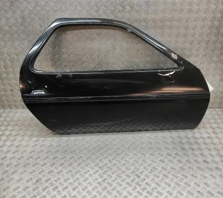 Porsche 928 Door (2 Door Coupe) 92853100607