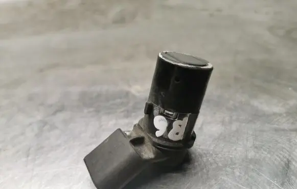 Audi A4 S4 B6 8E 8H Parking PDC sensor 4B0919275B