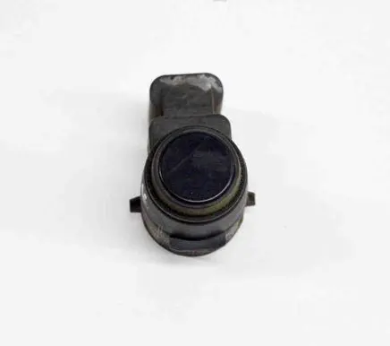BMW 1 E81 E87 Parking PDC sensor 9196705 0263003991