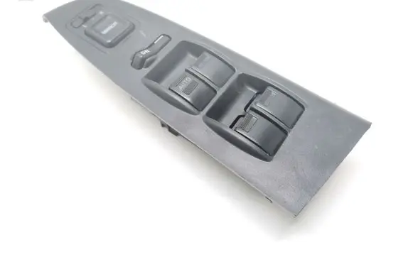 Honda Accord Electric window control switch