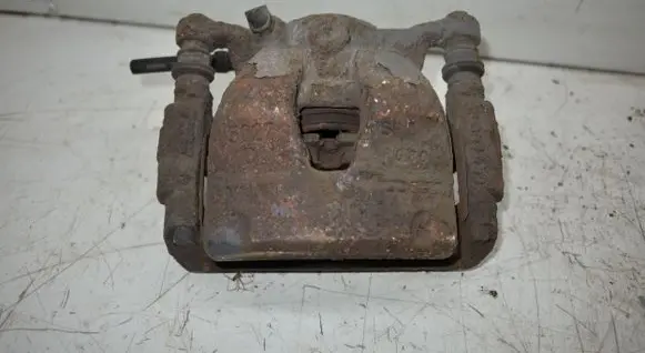 Mini Cooper Countryman R60 Front brake caliper