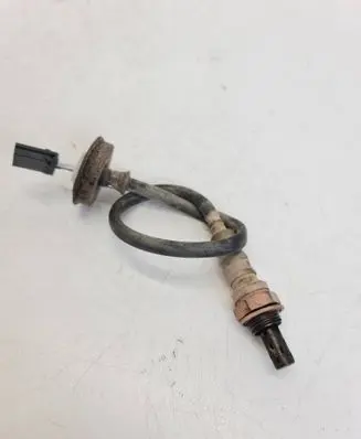 Mitsubishi Lancer Lambda probe sensor