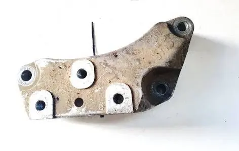 Audi A3 S3 8P Engine mounting bracket 1K0199117
