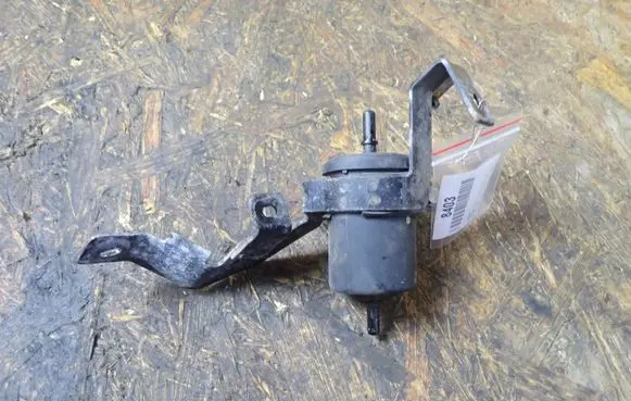 Dacia Lodgy Fuel filter 226755893R