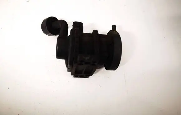 Opel Signum Turbo solenoid valve 09128022