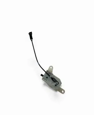 KIA Stinger Coupe door lock (next to the handle) G42008B20