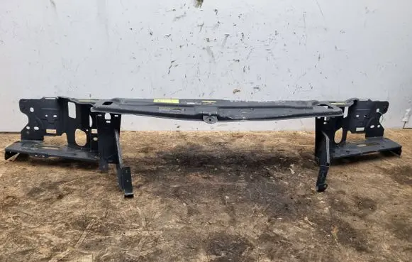 Volvo XC90 Front piece kit 