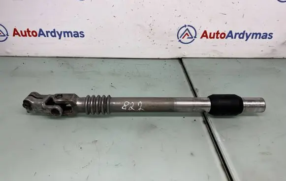 BMW 5 E39 Steering column universal joint 6753800 32316753800