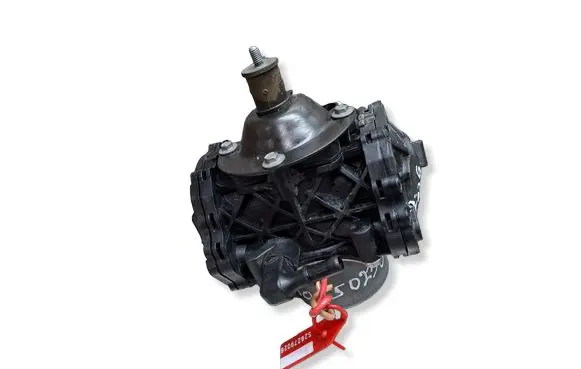 Opel Mokka B Vacuum pump 282251031 9803502380