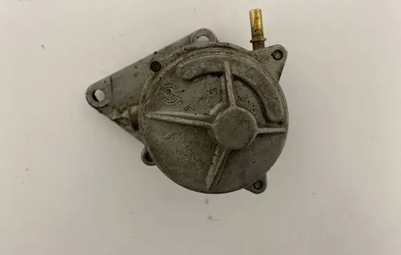 Citroen Xsara Vacuum pump 72264600 00T286