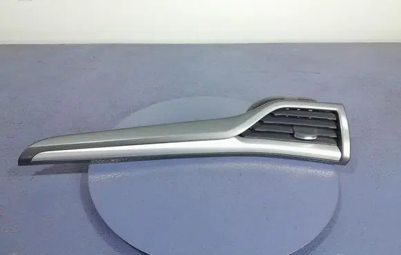 Ford Mondeo MK I Dashboard side air vent grill/cover trim ES73-F04338-BIC