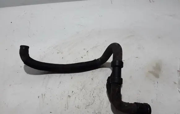 Volvo S80 Engine coolant pipe/hose 30794639