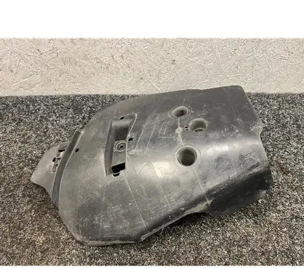 BMW i4 Rear underbody cover/under tray 6895223