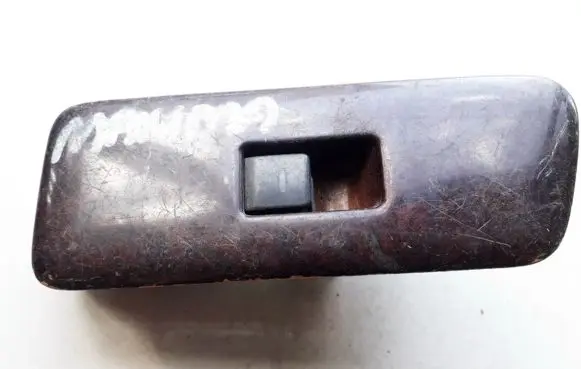 Mazda Millenia Electric window control switch RT56