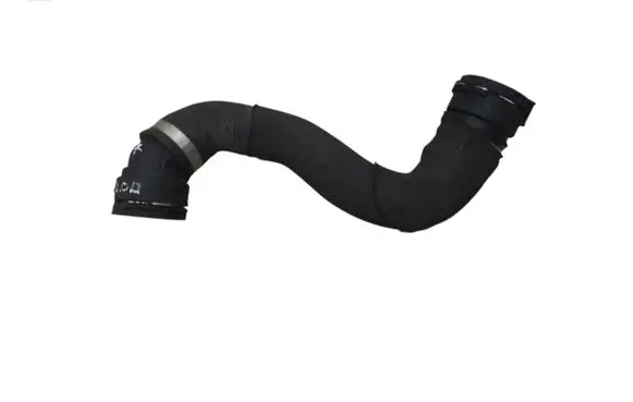 BMW 1 E81 E87 Engine coolant pipe/hose 4729914