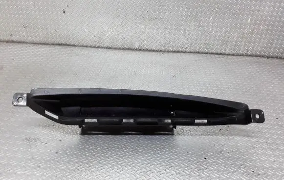 Subaru Forester SH Screen/display/small screen 85261FG000