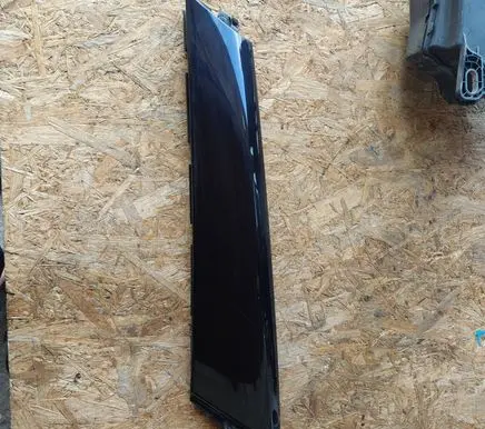 Mini One - Cooper F56 F55 Other exterior part 7300008
