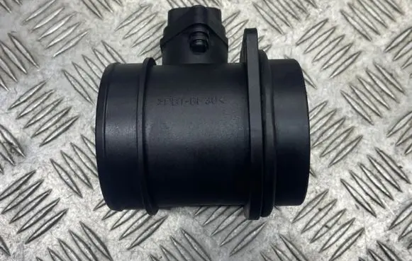 Volvo S60 Mass air flow meter 0280218088 8670115