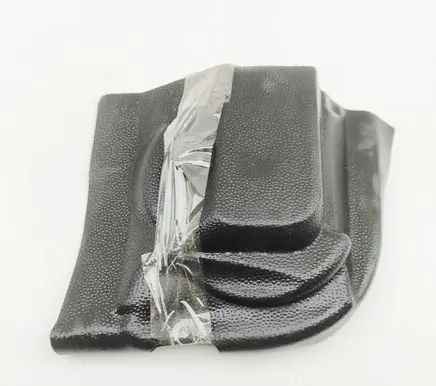 Ford Transit Custom Sound insulation of firewall GK21V020C49AA