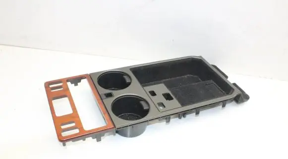Lexus LS 430 Armrest