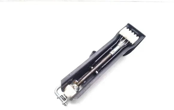Mercedes-Benz E W211 Lift Jack A2115830215