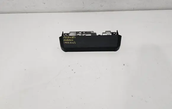 Polestar 4 Other dashboard part 80013155 8892887994 P8894050690