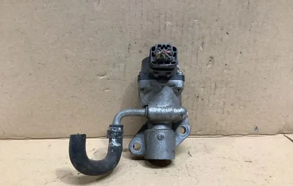 Mazda 6 EGR valve 1S7G9D475AH