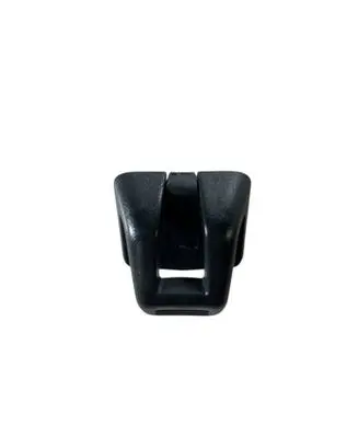 Ford Explorer VI Hook FL3B290C14A FL3B290C14