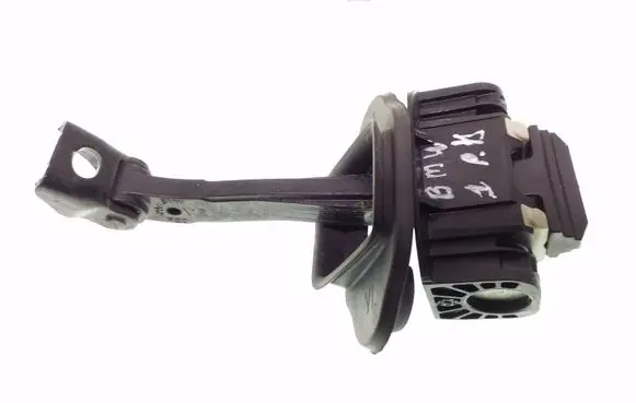 BMW 1 F20 F21 Front door check strap stopper 7311337