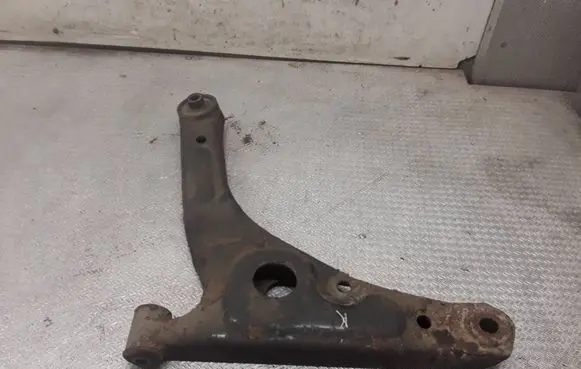 Ford Transit Front lower control arm/wishbone