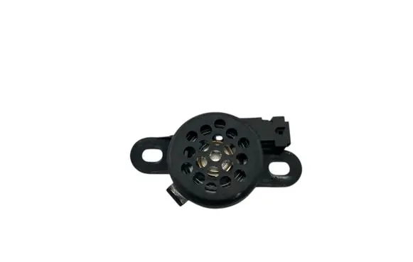 Audi A7 S7 4G Parking PDC sensor speaker 8E0919279