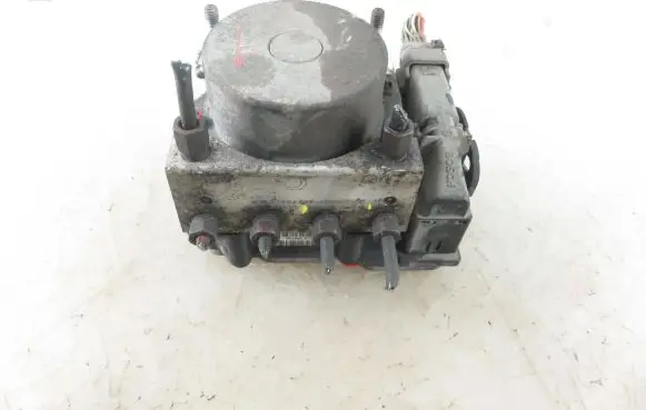 Suzuki SX4 ABS Pump 0265231668 0265800493