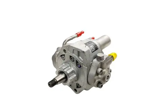 Mazda 6 Fuel injection high pressure pump 294000-0042 DCRP300040 294000-0040