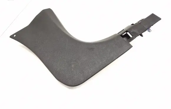 Renault Megane IV Foot area side trim 768368069R
