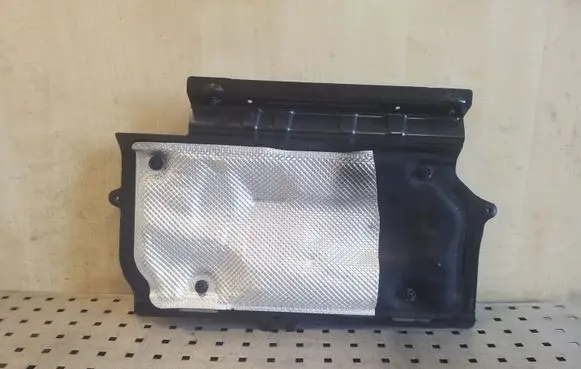 Volvo XC90 Other engine bay part 31651596
